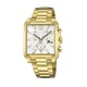 thumbnail image 1 of Reloj 18853/1 Lotus Plateado Mujer Chrono, 1 of 2