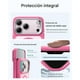 thumbnail image 4 of Para iPhone 17 Pro - ESR Premium Carcasa Magsafe Con Soporte, 4 of 10