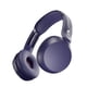 thumbnail image 1 of Auriculares intraurales inalámbricos Bluetooth Skullcandy Icon 180, batería de hasta 50 horas, livia, 1 of 8