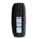 thumbnail image 4 of Neumatico 285/70 R17 XBRI FORZA A/T C1 WL 121/118S LT 8PR, 4 of 4