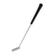 thumbnail image 5 of Putters De Golf Para Ni?os, Patio De Entrenamiento Para Ni?os, Plegables, Para Practicar Putting Green., 5 of 5