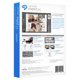 thumbnail image 2 of Software GRAPHIXLY CLIP STUDIO PAINT EX (Licencia Perpetua), 2 of 5