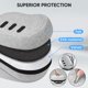 thumbnail image 5 of Estuche de transporte Sarlar para casco VR Meta Quest 3S, 5 of 7