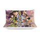 thumbnail image 3 of JoJo;s Bizarre Adventure Duvet Cover Set 3-Piece Bedding Set Soft Warm And Comfortable Soft Bed Set for Bedroom All Season, 3 of 3