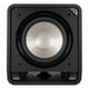 thumbnail image 5 of Subwoofer Activo Polk HTS 10, 5 of 7