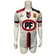 thumbnail image 1 of Camiseta Rangers de Talca 2024 Visitante Nueva Original KS7, 1 of 3
