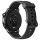 thumbnail image 3 of Smartwatch Realme Watch S2 1.43 BT IP68 SpO2 HRM Negro, 3 of 3