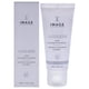 thumbnail image 1 of Exfoliante Microdermo Total Antiedad, 1 of 3