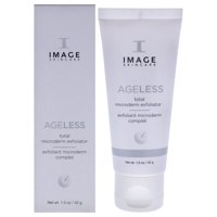 Image - Exfoliante Microdermo Total Antiedad