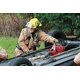 thumbnail image 5 of Cabrestante WARN PullzAll 24 V Sin Cable 454 kg Rojo, 5 of 9