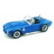 thumbnail image 1 of Coche de juguete Shelby Collectibles 1966 Shelby Cobra Super Snake, 1 of 2