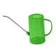 thumbnail image 1 of Regadera 1.5L Con Escala Regadera Desmontable Para Exterior Oficina En Casa Verde, 1 of 5