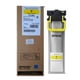 thumbnail image 2 of Cartucho De Tinta Epson T11A4 Amarillo 39ML, 2 of 3
