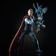 thumbnail image 4 of Figura de acción Marvel Legends Thor de 15 cm con accesorios, 4 of 6