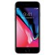 thumbnail image 1 of Apple iPhone 8 64GB Gris - Reacondicionado, 1 of 3