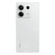 thumbnail image 2 of Redmi Note 13 5G Artic White 8GB RAM 256GB ROM, 2 of 10