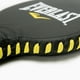 thumbnail image 2 of 2900000 Leather Punch Paddles Black, 2 of 2