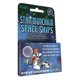 thumbnail image 1 of Juego de mesa Star Munchkin: Naves Espaciales – Steve Jackson Games, 1 of 2