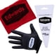 thumbnail image 5 of Kit de cambio de aceite THE EDWARDS MOTORSPORTS compatible con Polaris Ranger, 5 of 5
