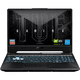 thumbnail image 1 of ASUS TUF Gaming F15 FX506HC-HN054W i7 16G 512SSD 3050 14 reacondicionado, 1 of 4
