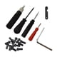 thumbnail image 4 of Kit De Reparación De Neumáticos, Versátil, Premium, Compacto, Ligero, Herramienta De Reparación De Neumáticos, 4 of 5