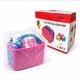 thumbnail image 3 of Inflador de Globos Portátil, 3 of 3