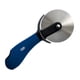 thumbnail image 2 of Cortador De Pizza Nfl Denver Broncos 8 Cm, 2 of 2