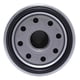 thumbnail image 2 of Filtro aceite toyota yaris 1.5 1999 2005, 2 of 3