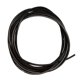 thumbnail image 1 of Tubo Uflex de nylon 3/8" OD (9.53 mm) - 15.24 m, 1 of 1