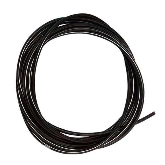 Tubo Uflex de nylon 3/8" OD (9.53 mm) - 15.24 m