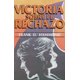 thumbnail image 1 of Libro Editorial Desafío: Victoria sobre el rechazo, 1 of 1