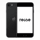 thumbnail image 1 of Apple iPhone SE 2020 64GB Negro Reacondicionado, 1 of 6