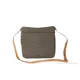 thumbnail image 3 of Cartera Michael Kors Jet Set Travel Large Shoulder Café, 3 of 3