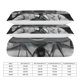 thumbnail image 3 of Skibidi Toilet Bedding Set Duvet Cover Comfortable and Lightweight Cartoon Bedding 3 Piece Bed Set, 3 of 5