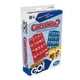 thumbnail image 3 of Juego De Mesa Hasbro Gaming Grab And Go - Adivina Quien, 3 of 4