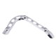 thumbnail image 1 of Protector De Tubo De Escape Para Motocicleta, Protector Para Yamaha PW 50 1981-2016, 1 of 5
