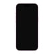 thumbnail image 2 of Apple iPhone 16 Plus 128GB Rosado Reacondicionado, 2 of 6