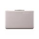 thumbnail image 2 of LED Portátil Stanbyme Go 27" Smart TV HD Touch Screen, 2 of 11