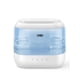 thumbnail image 1 of Humidificador Dreo Top Fill 4L Supersize Cool Mist 32H 28dB, 1 of 4