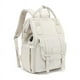 thumbnail image 3 of Travel in Style with our Multifunctional Mommy Bag Backpack - The Perfect Diaper Bag for Fashionable Moms with Large Capacity, 3 of 4