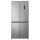 thumbnail image 1 of Refrigerador GM49MPY LG French Door No Frost 502 Litros, 1 of 13
