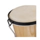 thumbnail image 3 of Bongo 6" y 7". Percusion. Tambor. cafe, 3 of 3