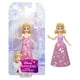 thumbnail image 5 of Muñeca mini, producto surtido 1 un, 5 of 6