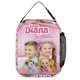thumbnail image 3 of Love Diana-theme Lunch Box Lunch Bag Insulated Reusable Lunch Tote Bag Cooler Tote Bag For Men Women gifts 20*11*27cm, 3 of 6