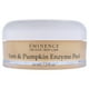 thumbnail image 2 of Peeling Eminence Organic Skin Care Peeling Enzimático Ñame Y Calabaza 56ml Mujer, 2 of 3