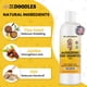 thumbnail image 5 of Shampoo deslanador para perros We Love Doodles, 473 ml, EE. UU., 5 of 7
