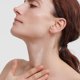 thumbnail image 3 of Crema para Cuello Dr. Hauschka 39 ml Regeneradora, 3 of 4
