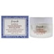 thumbnail image 1 of Mascarilla Fresh Lotus Youth Preserve 28 ml, 1 of 3