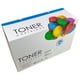 thumbnail image 1 of Tambor Drum Alternativo Dr420 Dr450 Dr-420 Dr-450 Hl-2130 2270 7055 7065, 1 of 4