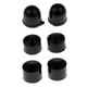thumbnail image 4 of 6pcs Skateboard Longboard Truck Reemplazo Copas De Pivote, 4 of 5